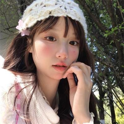 狄仁杰之九层妖楼
