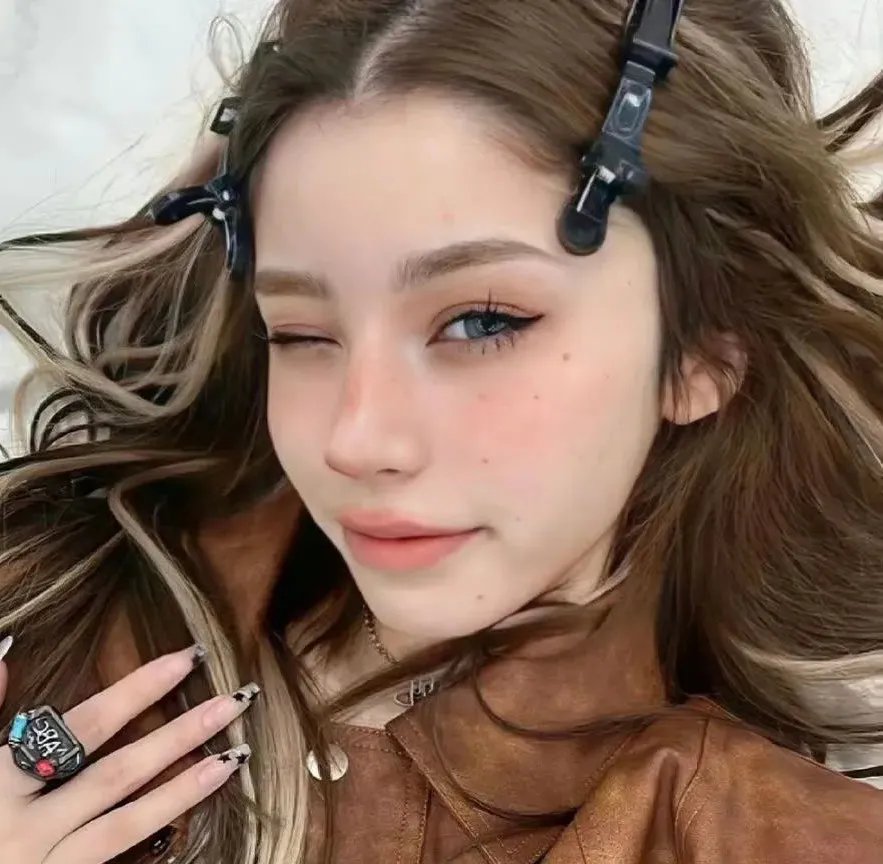 死后事