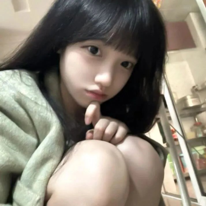 没有男人,女人更美