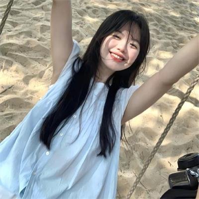 春天之旅