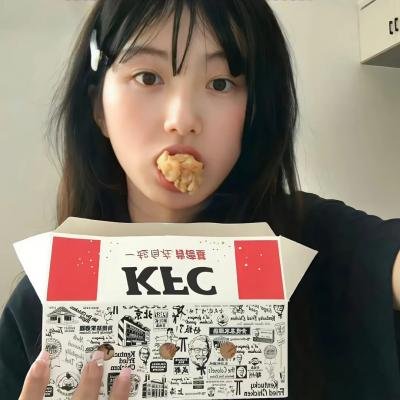 迎雨咆哮