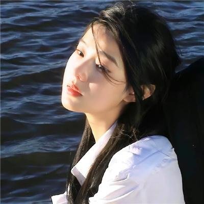 黑楼孤魂