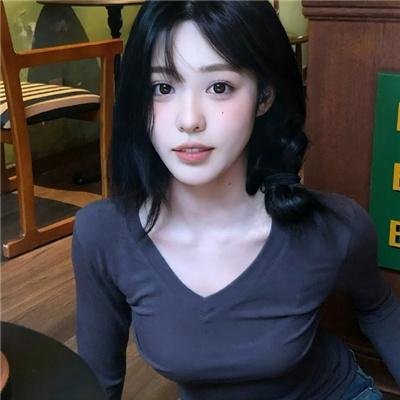 最后一枪