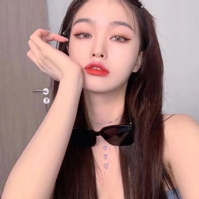 母亲的乒乓球粤语