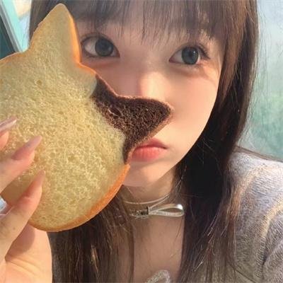 我朋友是杀人狂