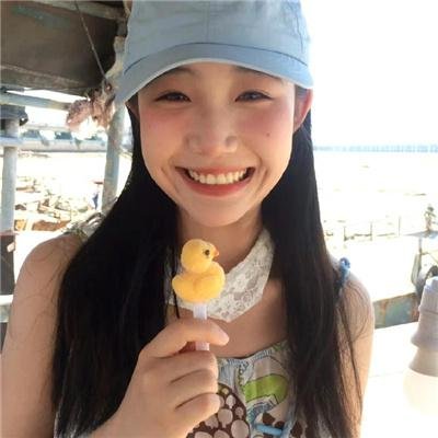 盛夏光年