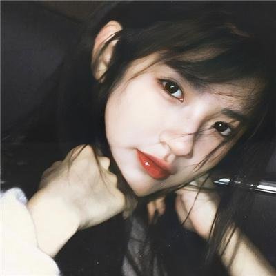 小杰