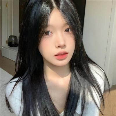 糖果男孩