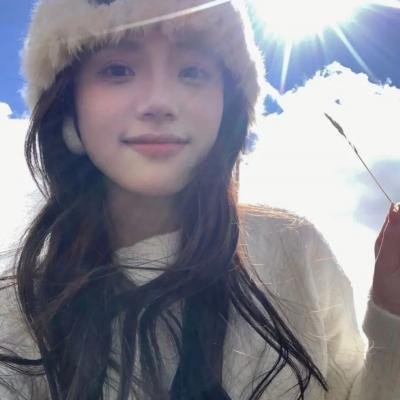 泰版下一站是幸福泰语