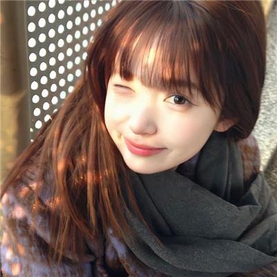 贪婪四重奏