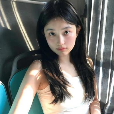 国学小名士第五季