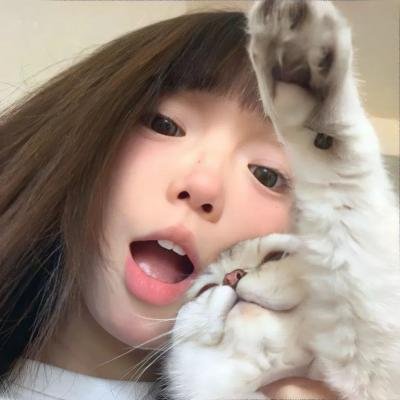 爱情的剪刀石头布