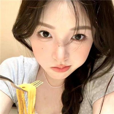 灵魂奔跑者