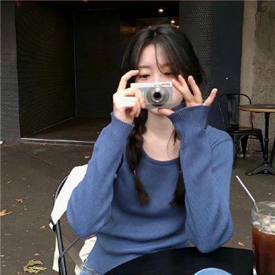 摩玉玄奇第二季