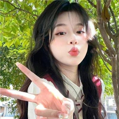 特蕾莎:死亡与生命
