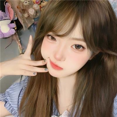 地狱新娘