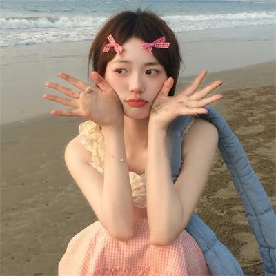 与君渡长欢