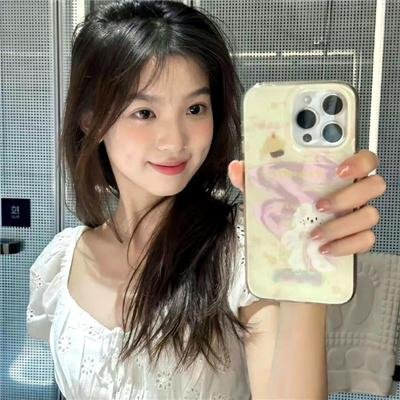 盛夏汁爱